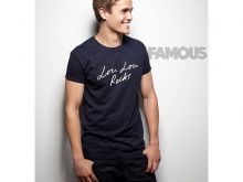 Nic Westaway