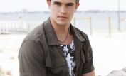 Nic Westaway