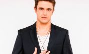 Nic Westaway