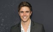 Nic Westaway