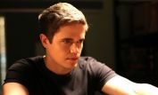 Nic Westaway