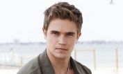 Nic Westaway