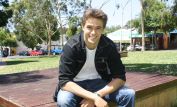 Nic Westaway