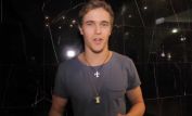 Nic Westaway