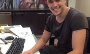 Nic Westaway