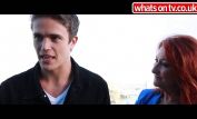 Nic Westaway