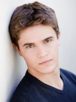 Nic Westaway