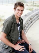 Nic Westaway