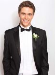 Nic Westaway