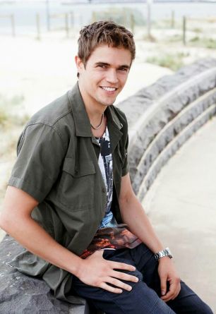 Nic Westaway