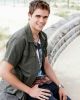 Nic Westaway