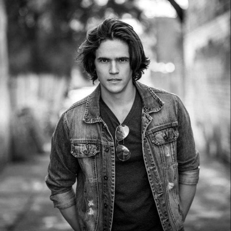 Nic Westaway