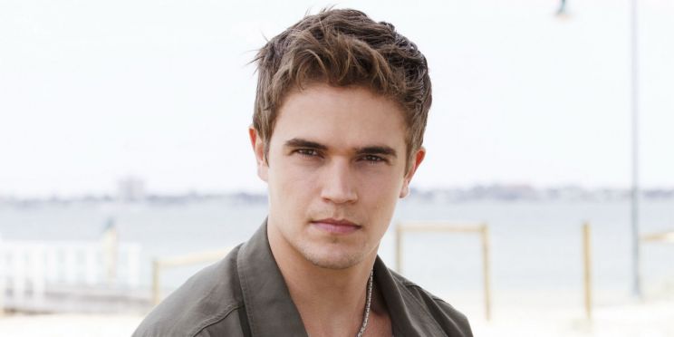 Nic Westaway