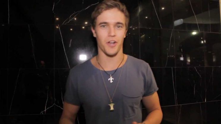 Nic Westaway