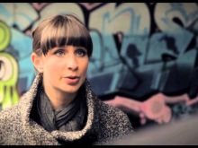 Nicci Brighten