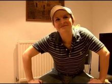 Nicci Brighten