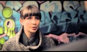 Nicci Brighten