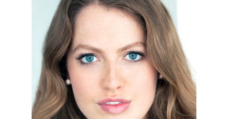 Nicci Faires