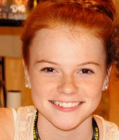 Niccole Thurman