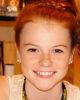 Niccole Thurman