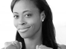 Nichelle Hines photo