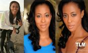 Nichelle Hines