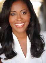 Nichelle Hines photo