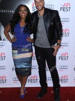 Nichelle Hines photo