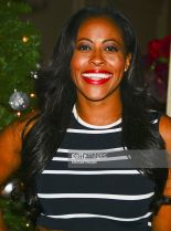 Nichelle Hines