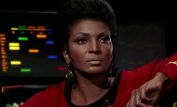 Nichelle Nichols