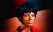 Nichelle Nichols