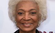 Nichelle Nichols