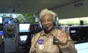 Nichelle Nichols