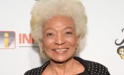 Nichelle Nichols