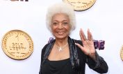 Nichelle Nichols