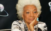 Nichelle Nichols