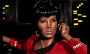 Nichelle Nichols