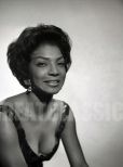 Nichelle Nichols