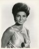 Nichelle Nichols