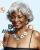 Nichelle Nichols