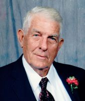 Nicholas Aaron