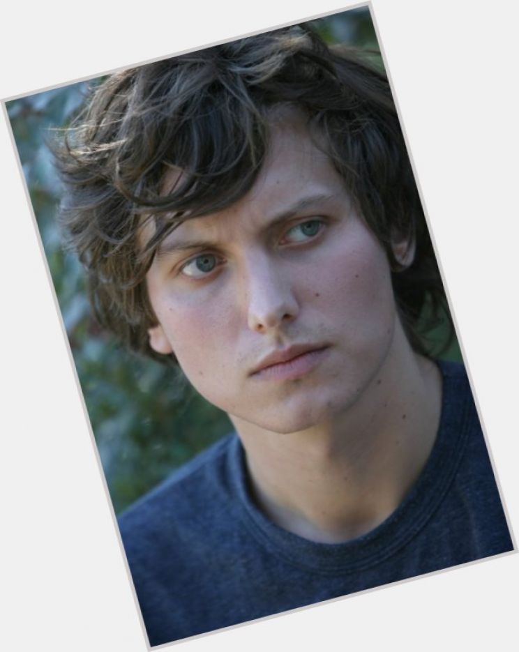 Nicholas Audsley