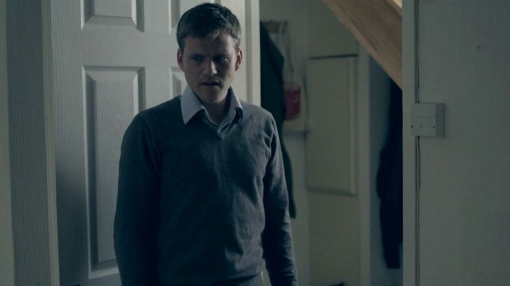 Nicholas Audsley