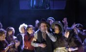 Nicholas Barnum