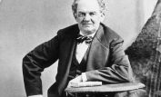 Nicholas Barnum