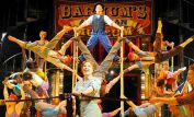 Nicholas Barnum