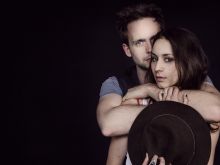 Nicholas Bellisario