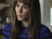 Nicholas Bellisario