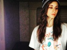 Nicholas Bellisario