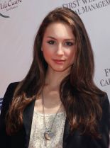 Nicholas Bellisario